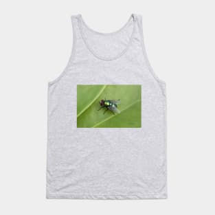 Fly Tank Top